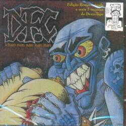 Tchan Nan Nan Nan Nan